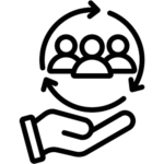 stage decoration in ernakulam