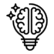 insighteventdesigners.com