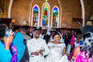 How to Choose the Best Event Planner ?